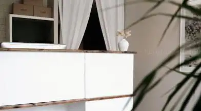 Photo de Terea Spa limoges