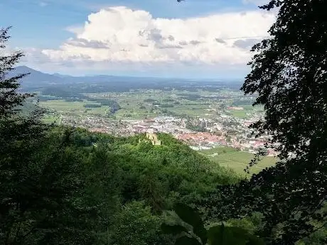 Photo de Konjiška gora