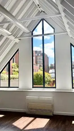 Photo of BLOOM Child