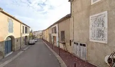 Photo de Le Royal