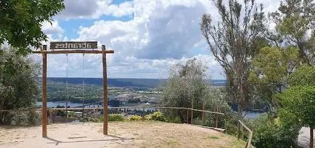 Photo de Baloiço de Abrantes