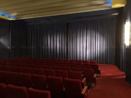 Photo de MBS Kino GmbH