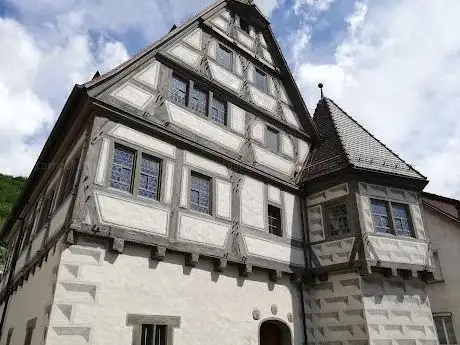 Photo de LITTLE BIG HOUSE