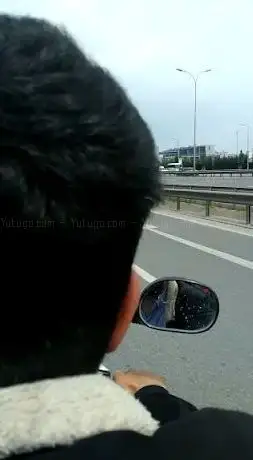 Photo de JETGİŞE Sahne Sanatları Online Bilet Satışı ve Dijital Etkinlik Gösterimi