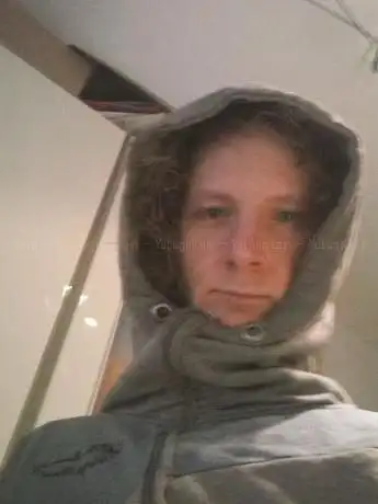 Photo de Küppersbüschchen