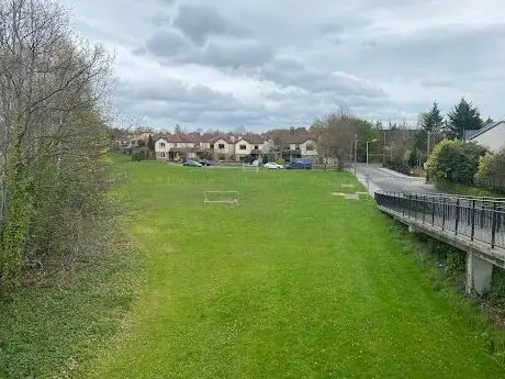 Photo de Willsbrook Park