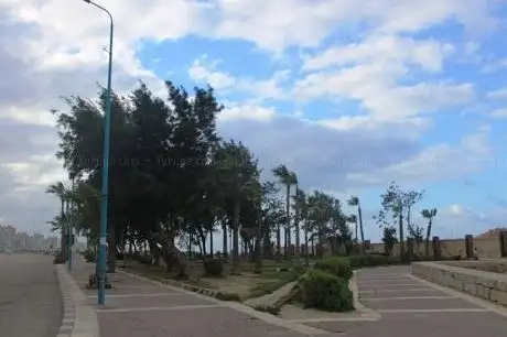 Photo de Al-Silsila Park