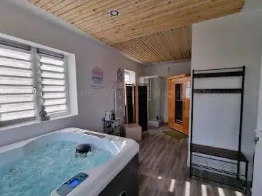 Photo de Bien Etre Quotidien