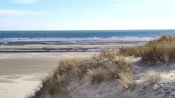 Photo de Dunes d'Écault