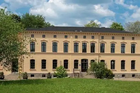 Photo de MehlWelten Museum