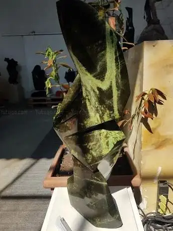 Photo de Kunsthalle Schnake