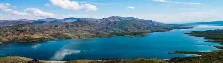 Photo de Malatya İzollu