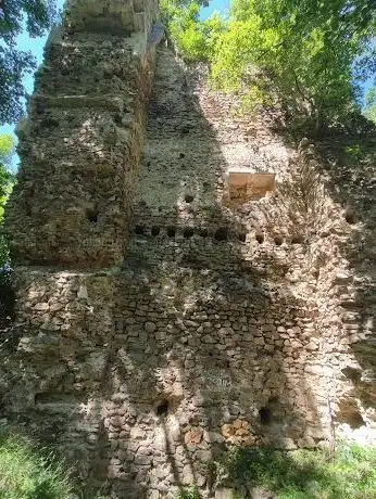 Photo de Čaklovac