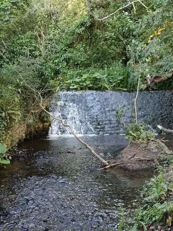 Photo de Saggart Village Heritage and Arts Centre