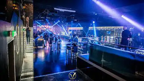 Photo de Vanity Luxembourg
