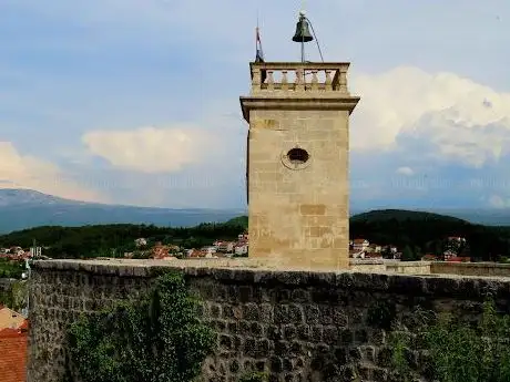 Photo de Kamičak