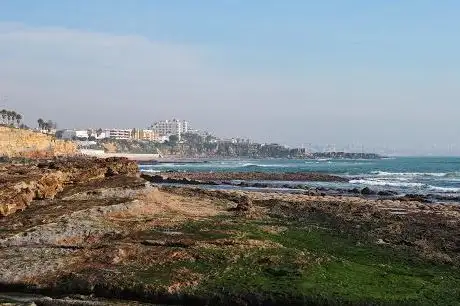 Photo de Quebrada
