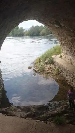 Photo de Moll de Benicarló