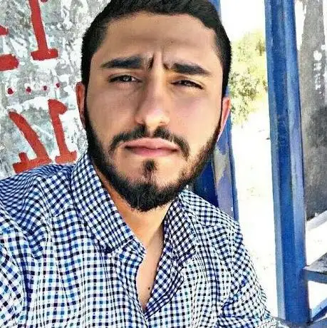 Photo de Mustafa Direkli Parkı