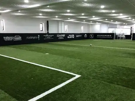 Photo de SIBARISPORT