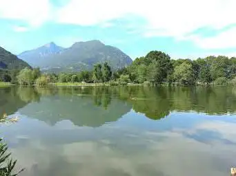 Photo de Parc de Fiancey