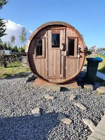 Photo de Ängalunds Gård
