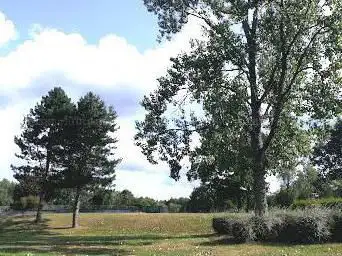 Photo de Parc du Chateau Robert