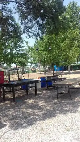 Photo de Camping soto