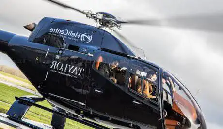 Photo de Taylor Travel Management Group