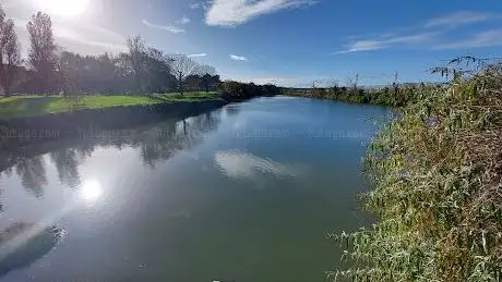 Photo de Booterstown Marsh