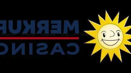 Photo de MERKUR SPIELHALLE Idar-Oberstein