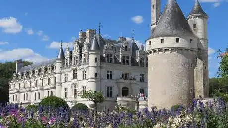 Photo de Private Trip