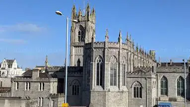 Photo de Newry Cathedral