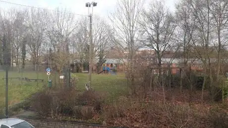 Photo de Plaine de Jeu de Rebecq