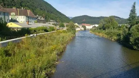 Photo de Renner Park