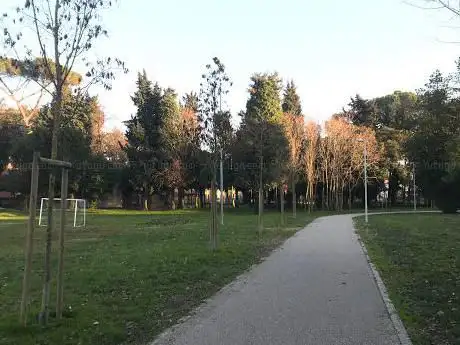 Photo de Parco Mariambini