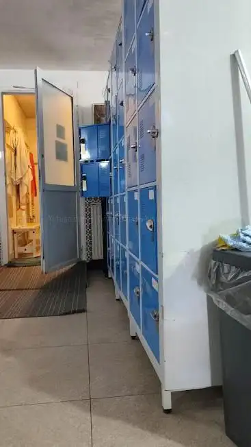 Photo de Hammam Drancy