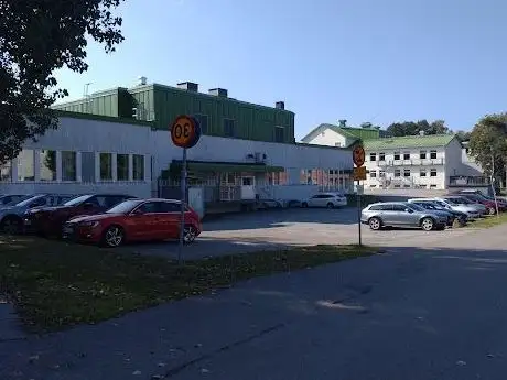 Photo de Bio Opalen - Kvissleby