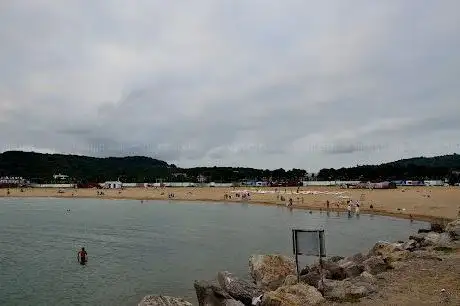 Photo de Ağva Plajı