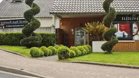 Photo of Natural Spa Institut | Institut de beauté Plaisir (78)