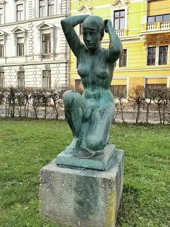 Photo of FC Francisco Carolinum Linz