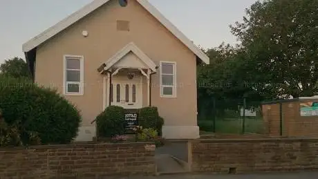 Photo de Clayton Gospel Hall