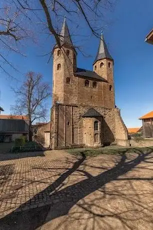 Photo de Drübeck