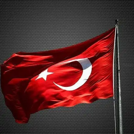 Photo de Datça Parki