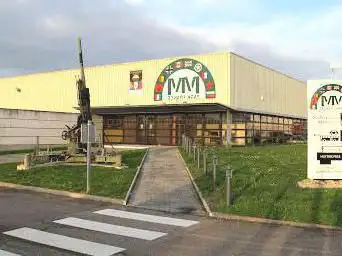 Photo de MM Park