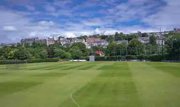 Photo de Cork County Cricket Club