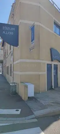 Photo de Musée des Poupées Bella