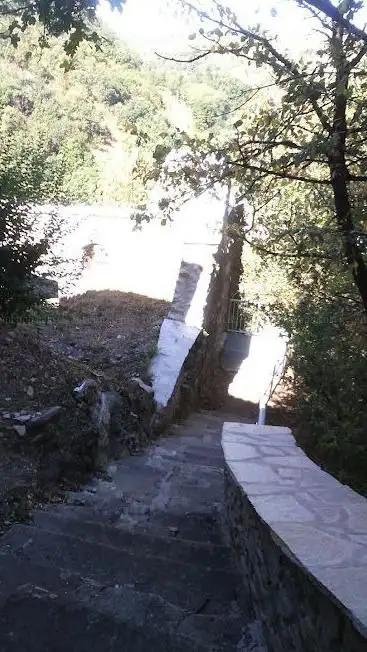 Photo de Château de Béatrice de Roussillon