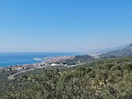 Photo de Edremit Gulf