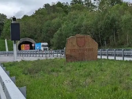 Photo de Portal 